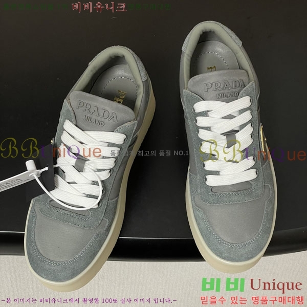 ���� ����� ����Ŀ�� P5568802-3