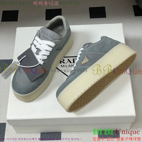 ���� ����� ����Ŀ�� P5568802-3