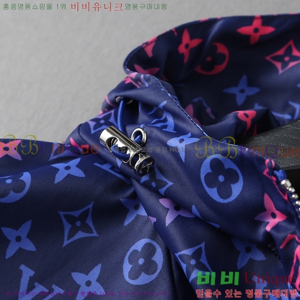 ���� ����*�� ��Ŷ 36LV76347006