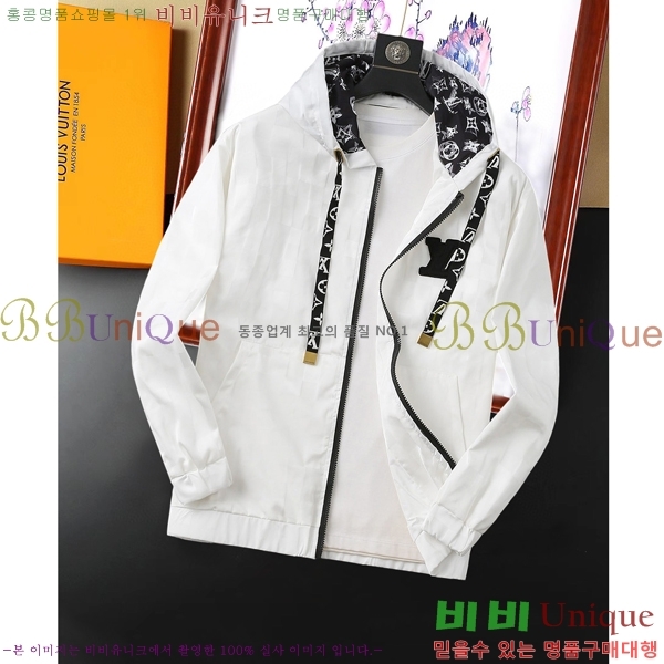 ���� ����*�� ��Ŷ 36LV76347002