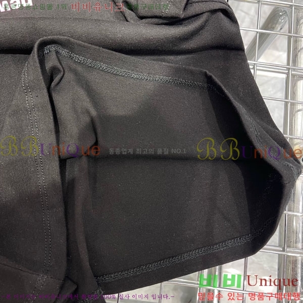 ���� �˷���� �� ���� Ƽ���� AW45667-6