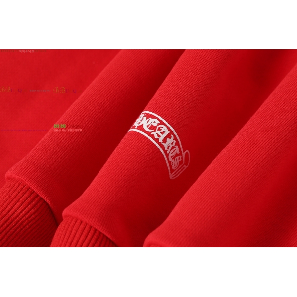 ���� ũ������ �ĵ�Ƽ CH623147