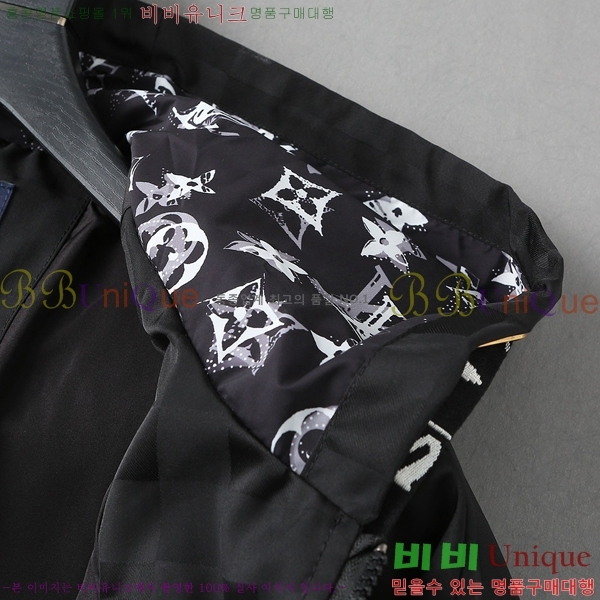 ���� ����*�� ��Ŷ 36LV76347002