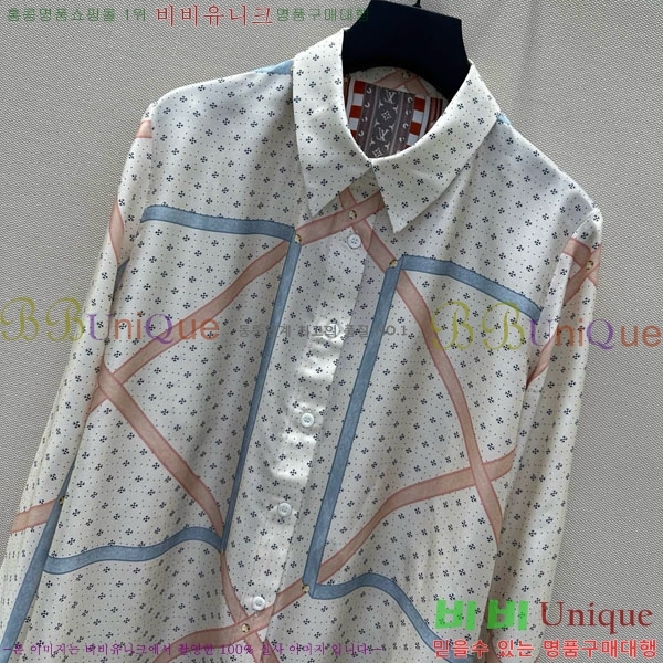 ���� ���̺��� ���� LV4234576-4