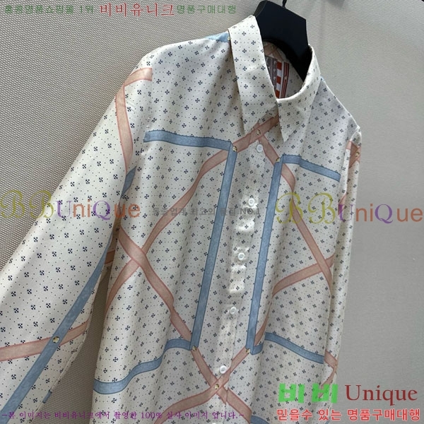 ���� ���̺��� ���� LV4234576-4