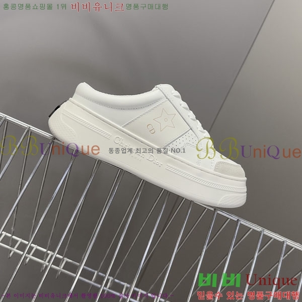 ���� ��� ����Ŀ�� D5775456