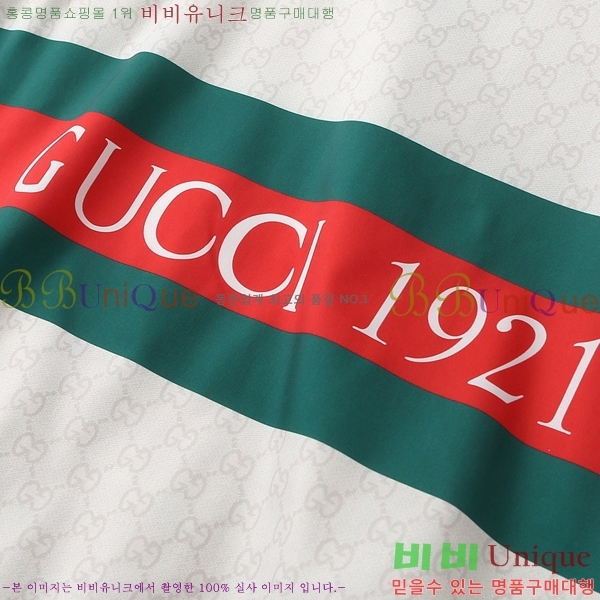 ���� ��* ��Ŷ 36GU6385002