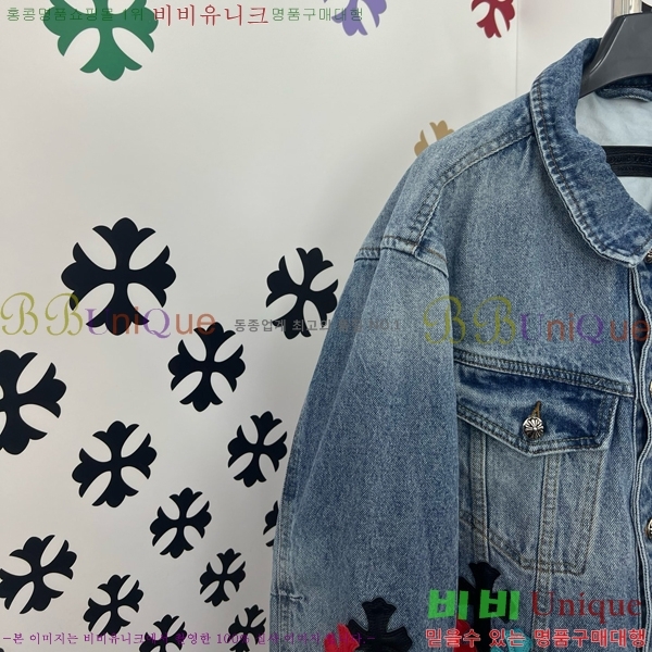 ST ���� ũ��*�� û���� ���� ���� 1159538687