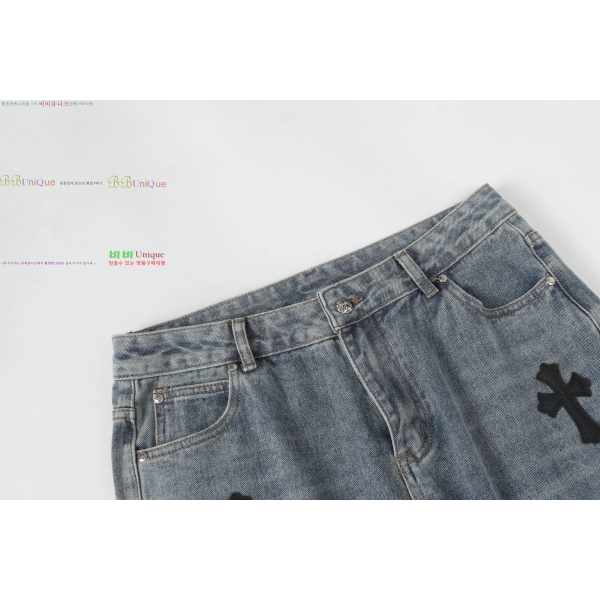 ���� ũ������ û���� CH176283-1