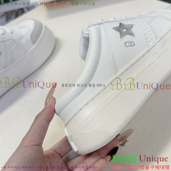 ���� ��� ����Ŀ�� D5775456-1