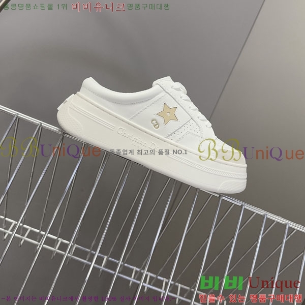 ���� ��� ����Ŀ�� D5775456-2