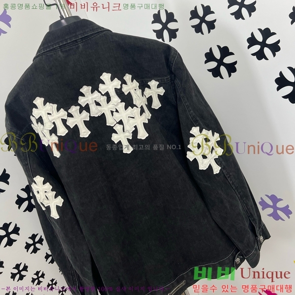 ST ���� ũ��*�� ���� ���� 1159538312