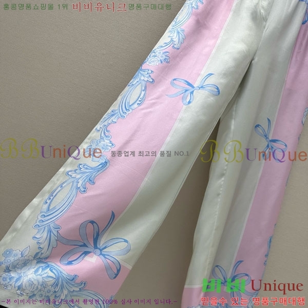 ���� ������ü ���� VE6346770-2