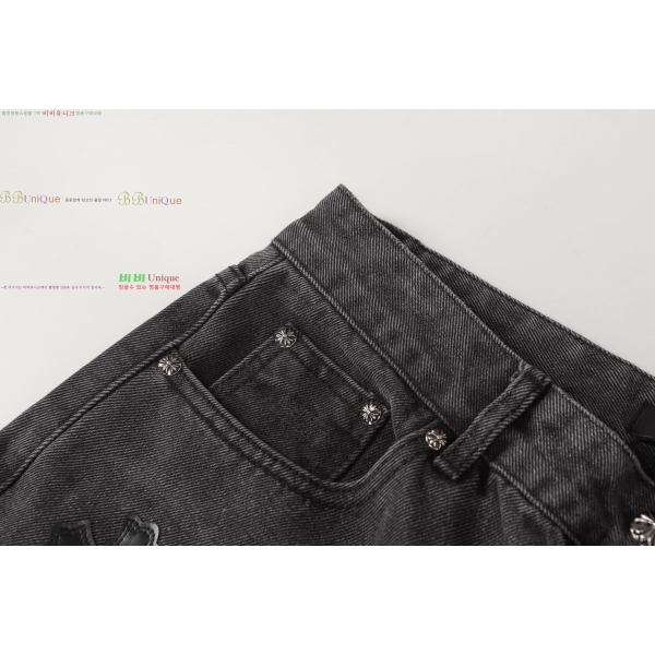 ���� ũ������ û���� CH176283-3