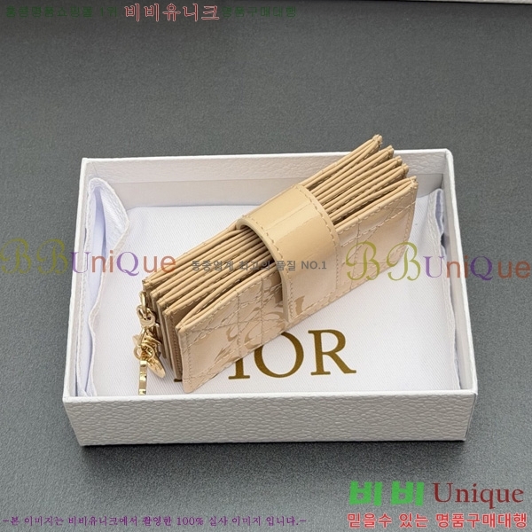 #��� ���̵� 5���� ī�� ���� ī������ S0074-402