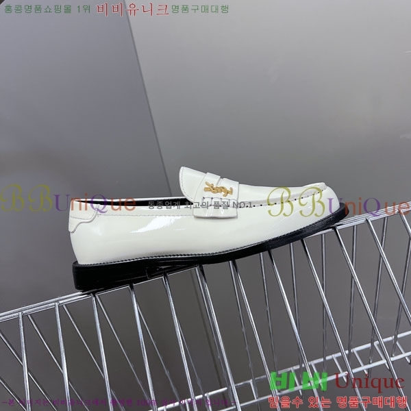 ���� ���ζ� ���� YSL67633-7