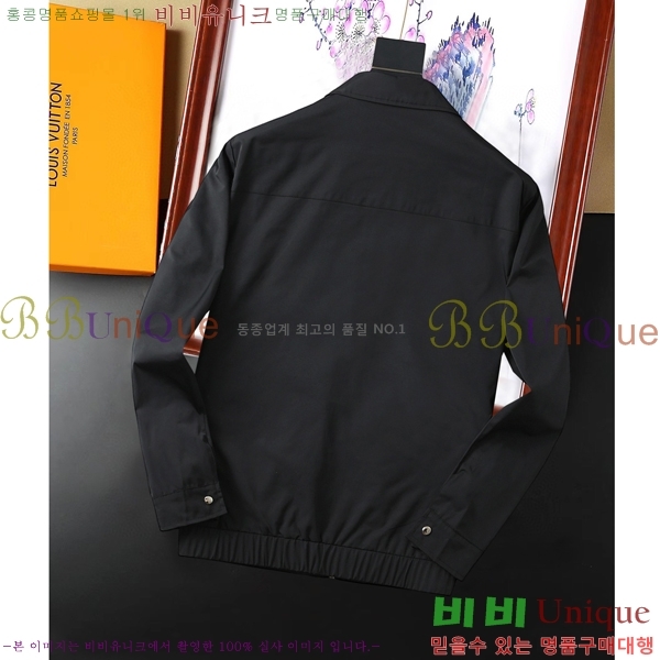 ���� ����* ��Ŷ 32PA204801