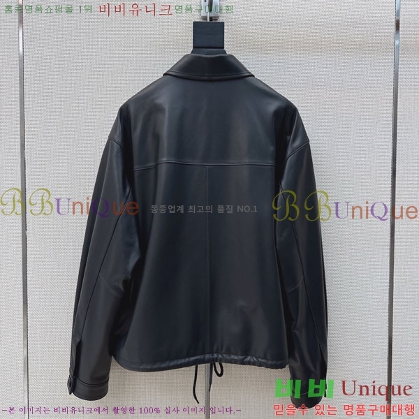 ���� ����� �簡�� ���� PAD67054-3