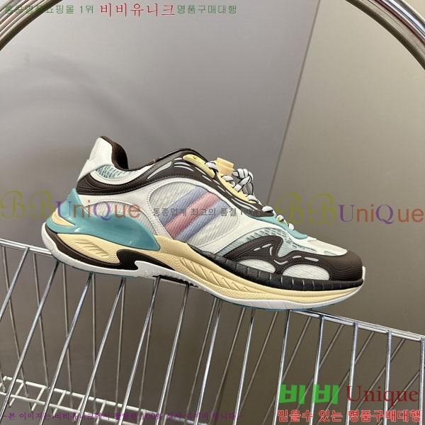 �������� ���� ����Ŀ�� G8335540