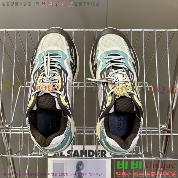 �������� ���� ����Ŀ�� G8335540