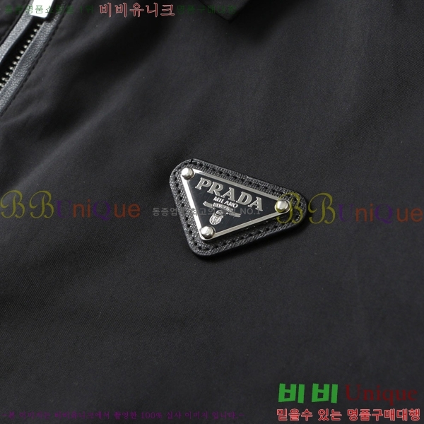 ���� ����* ��Ŷ 32PA204801