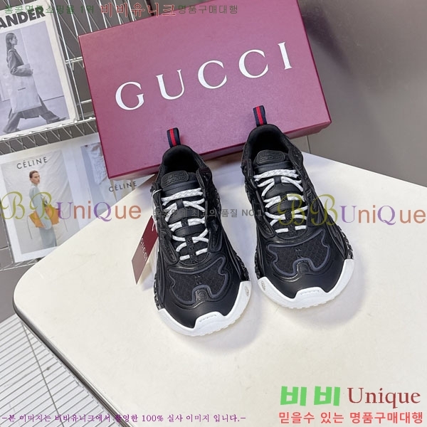 �������� ���� ����Ŀ�� G8335540-2