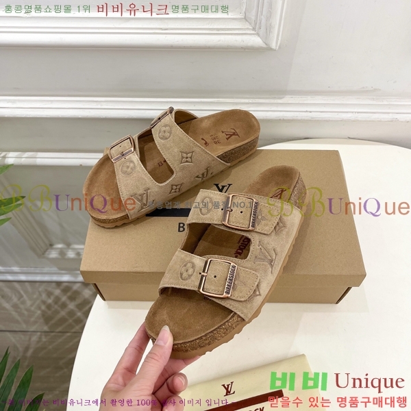 ����*�� X ����*Ź ���� 32L7251672-5