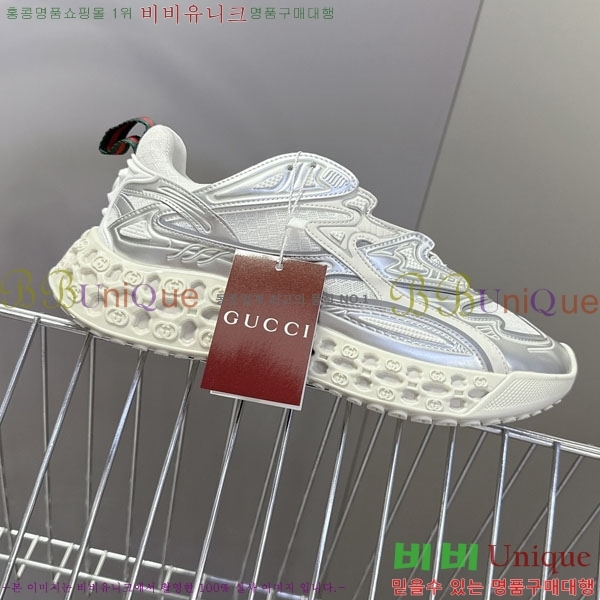 �������� ���� ����Ŀ�� G8335540-4