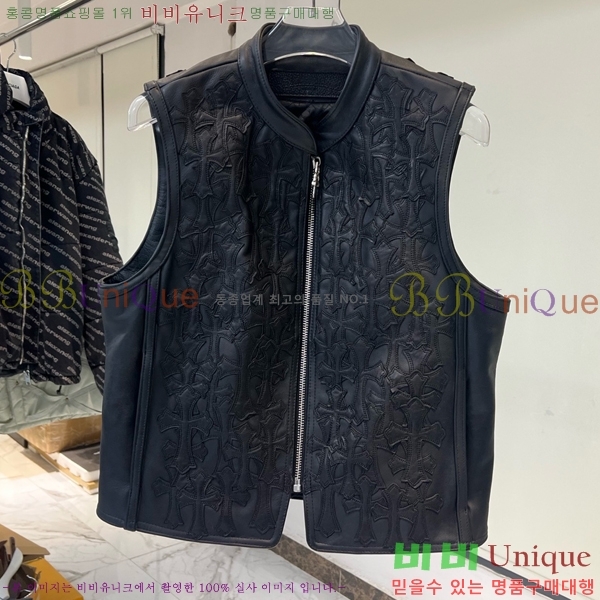 ST ���� ũ��*�� �������� 1159533222