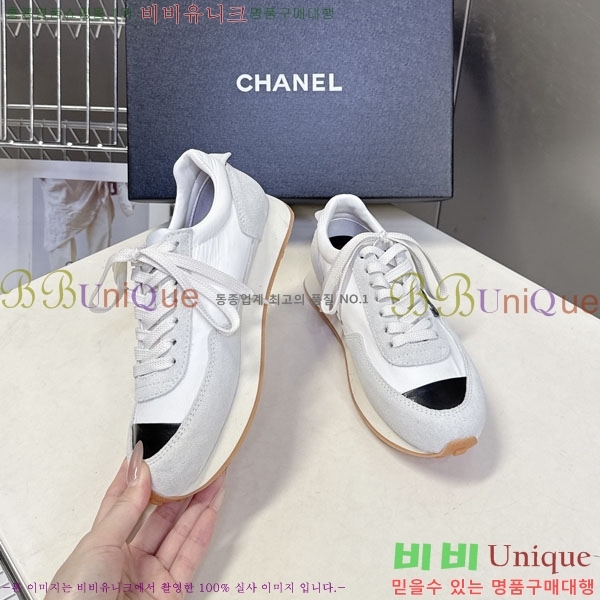 ���� ��* ����Ŀ�� C1555032-1