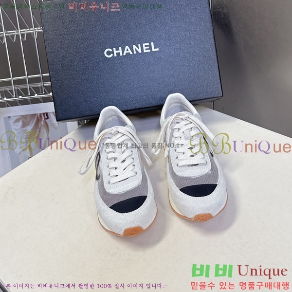 ���� ��* ����Ŀ�� C1555032-2