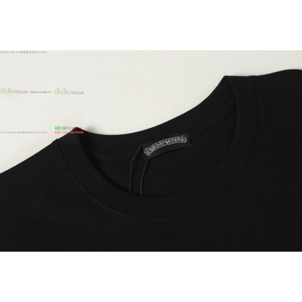 ���� ũ������ ���� Ƽ���� CH817356-2