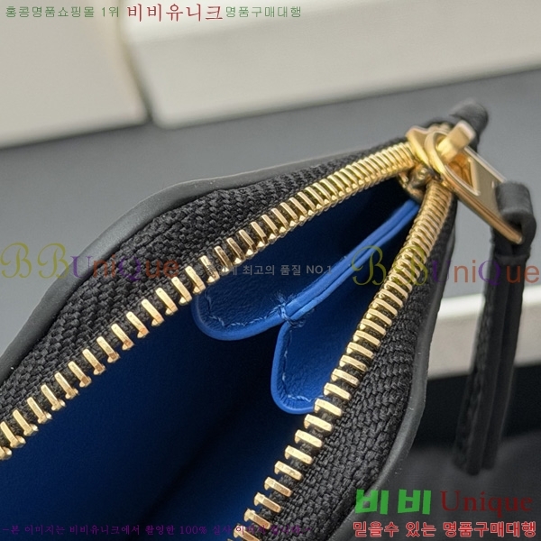 #������ Ʈ���̾��� ���� ī�� ���̽�  ī�� ���� L10082O54-101