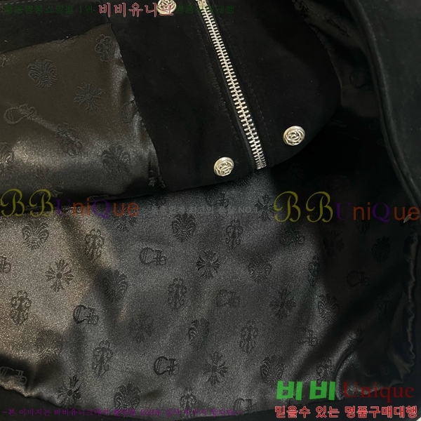 ST ���� ũ��*�� ���� 1159532513