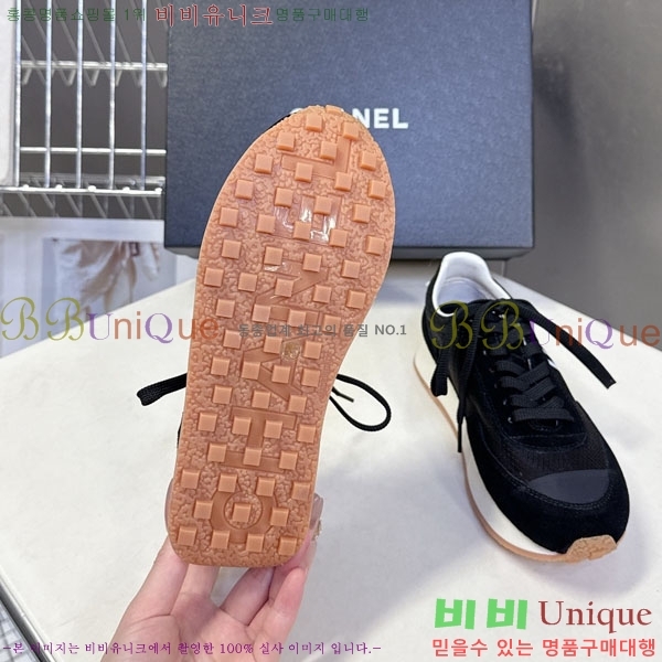 ���� ��* ����Ŀ�� C1555032-3