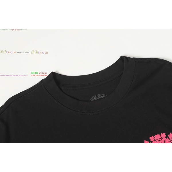 ���� ũ������ ���� Ƽ���� CH817356-3