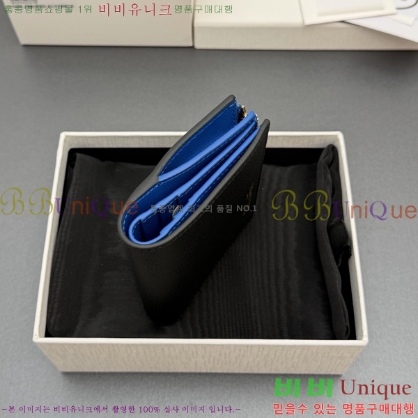 #������ Ʈ������ ������ ����Ʈ ���� L100H2O54.GFS3-101