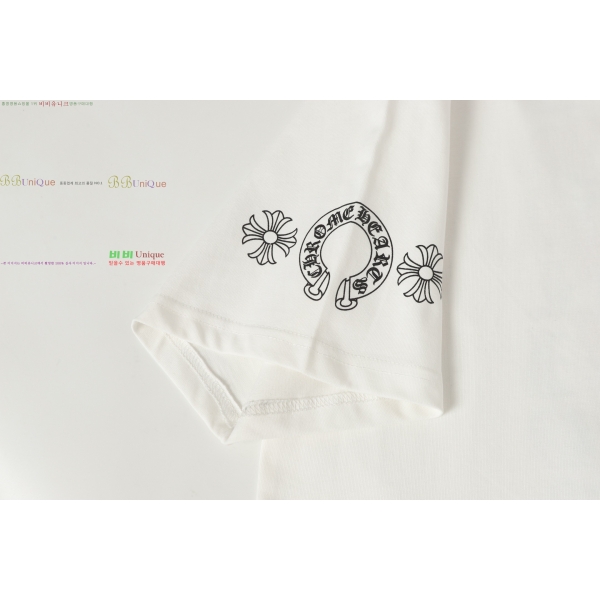 ���� ũ������ ���� Ƽ���� CH817356-4