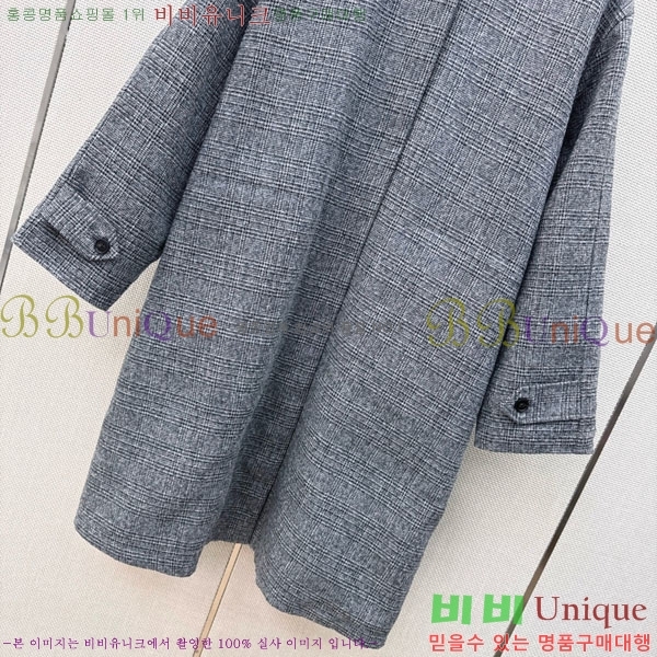 ���� �� �ο� ��� ��Ʈ THE34506-1