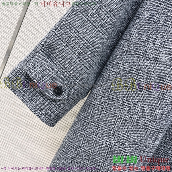 ���� �� �ο� ��� ��Ʈ THE34506-1