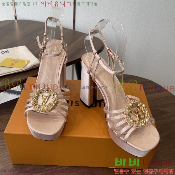 ����*�� ���� 35L7251673-4 ��11CM