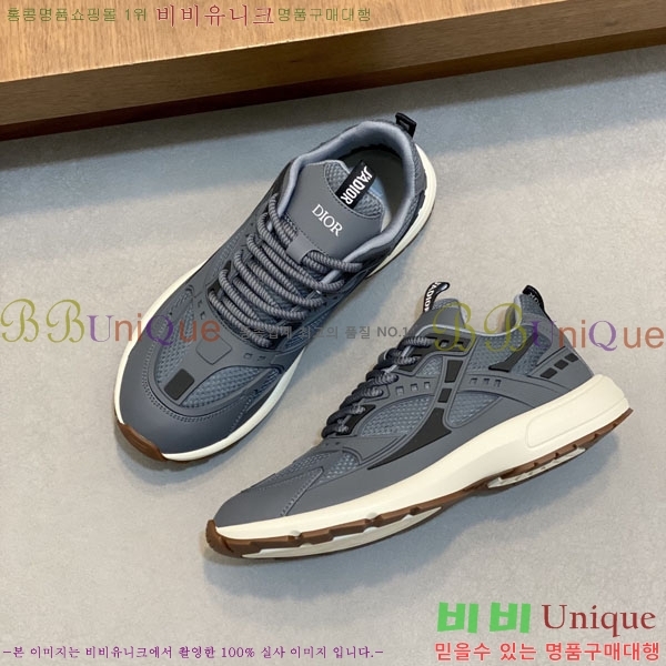 ���� ��� ����Ŀ�� D590622-1