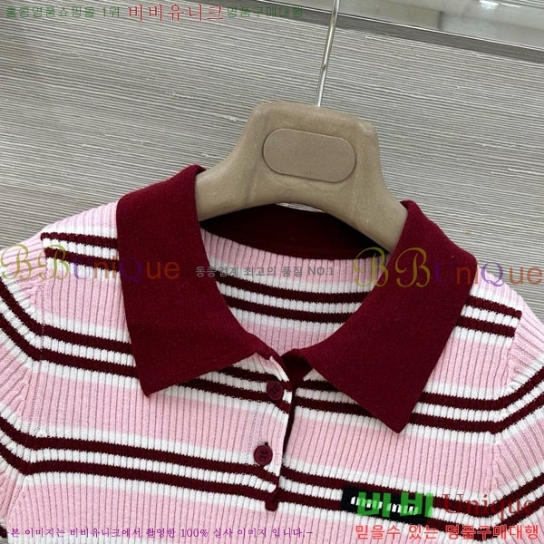 ���� �̿�̿� ī�� ����Ƽ MIU2345424-1