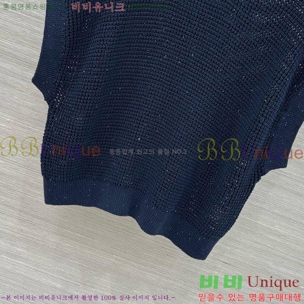 ���� ���ڷ� ��ġ�ڸ� ���� BC34573453-6