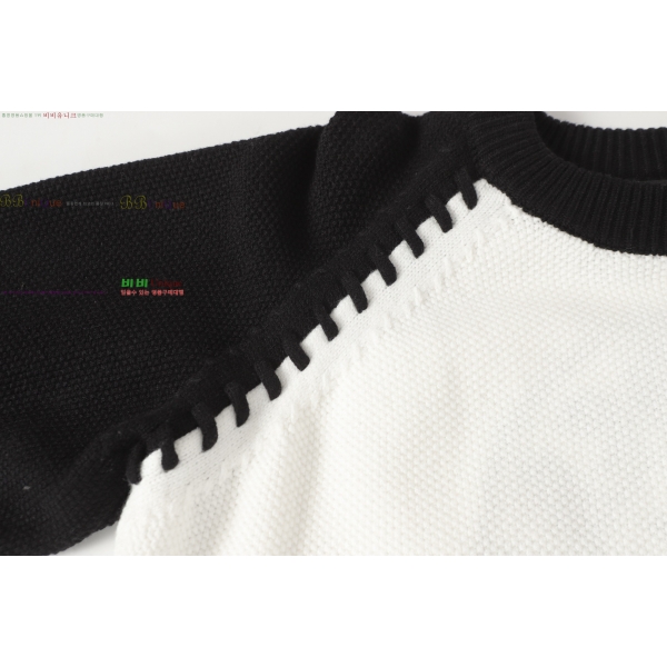 ���� ũ������ ������ CH847263-1