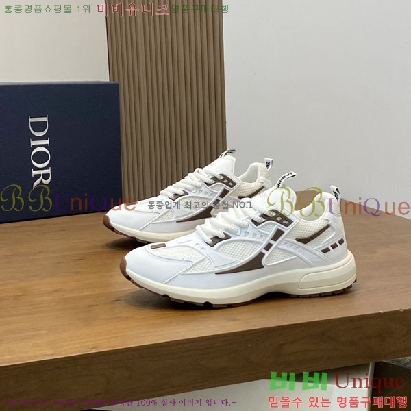 ���� ��� ����Ŀ�� D590622-2