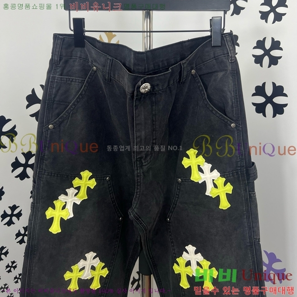 ST ���� ũ��*�� û���� 1159537098