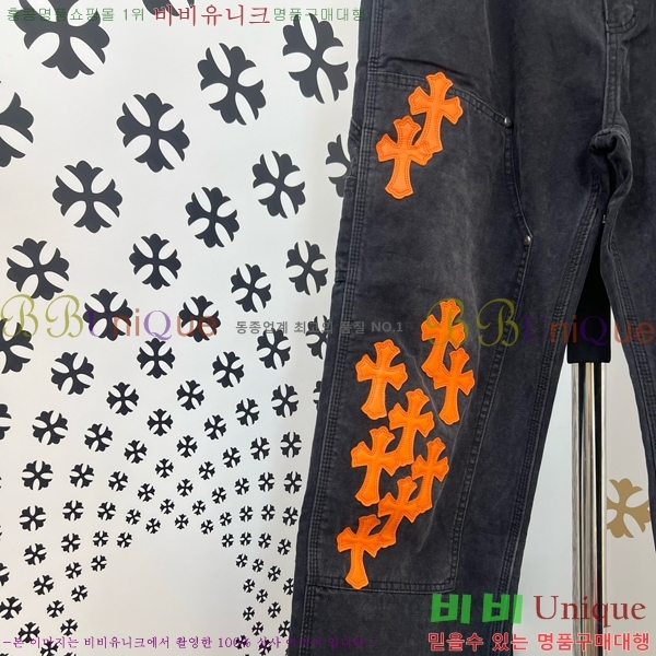 ST ���� ũ��*�� û���� 1159536434