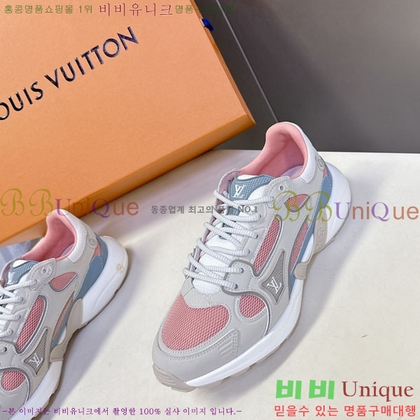 �������� ���̺��� ����Ŀ�� L83360222-2