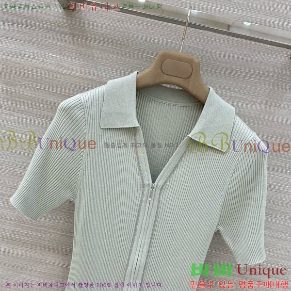 ���� ���ڷ� ��ġ�ڸ� ī�� ����Ƽ BC3456033-4